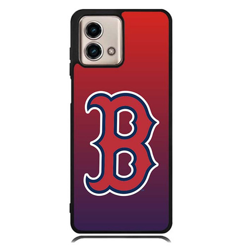 Boston Red Sox 03 Motorola Moto G Stylus 5G 2023 Case