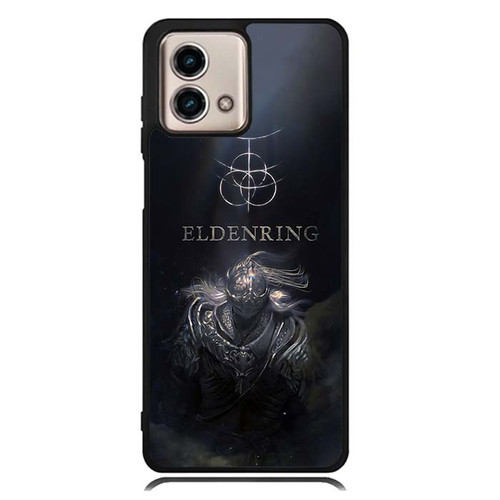 Elden Ring Goty Motorola Moto G Stylus 5G 2023 Case
