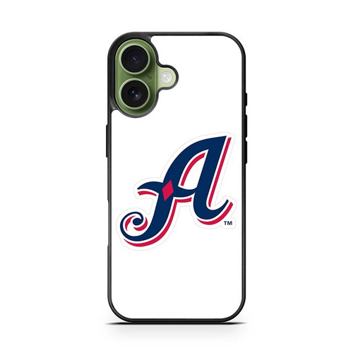 Reno Aces 01 iPhone 17 Case