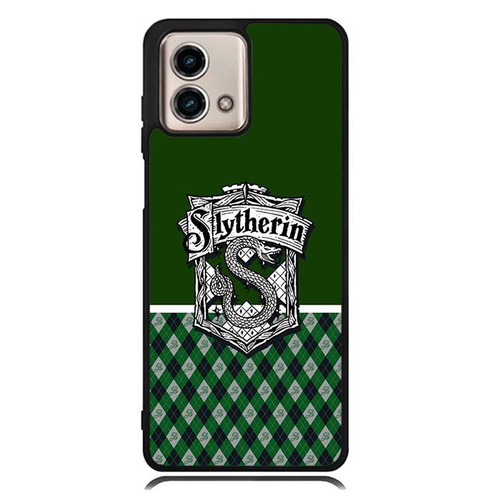 Harry Potter Slytherin Motorola Moto G Stylus 5G 2023 Case