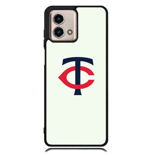Minnesota Twins 03 Motorola Moto G Stylus 5G 2023 Case
