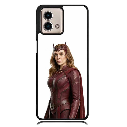 Scarlet Witch Motorola Moto G Stylus 5G 2023 Case