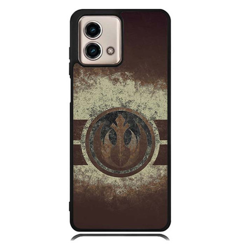 Star Wars Jedi Resistance Motorola Moto G Stylus 5G 2023 Case