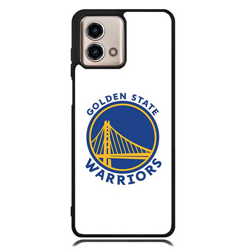 The Golden State Warriors 02 Motorola Moto G Stylus 5G 2023 Case