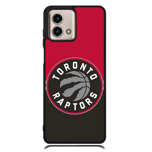 Toronto Raptors 03 Motorola Moto G Stylus 5G 2023 Case