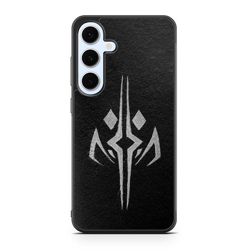 Ahsoka Tano Star Wars universe Samsung Galaxy S24 Case