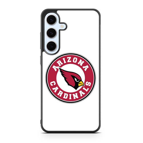 Arizona Cardinals 04 Samsung Galaxy S24 Case