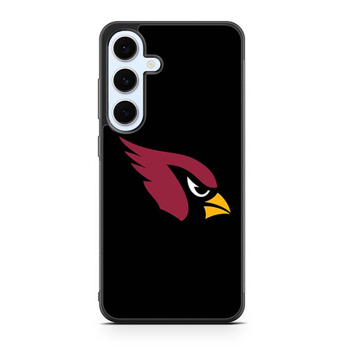 Arizona Cardinals 06 Samsung Galaxy S24 Case