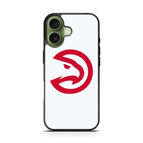 Auburn Hawks iPhone 17 Case