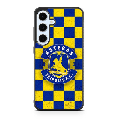Asteras Tripoli FC Samsung Galaxy S24 Case
