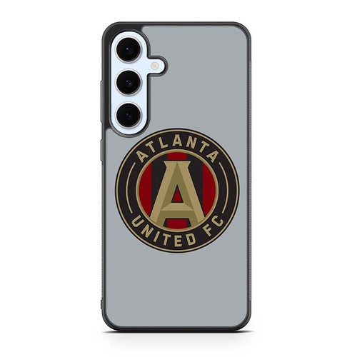 Atlanta United FC Samsung Galaxy S24 Case
