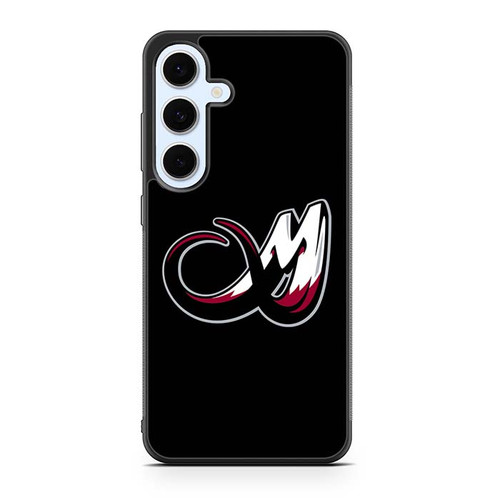 Colorado Mammoth Samsung Galaxy S24 Case