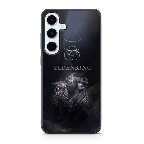 Elden Ring Goty Samsung Galaxy S24 Case