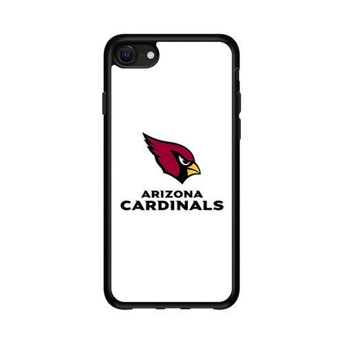 Arizona Cardinals 02 iPhone 16e Case