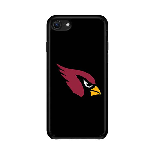 Arizona Cardinals 06 iPhone 16e Case