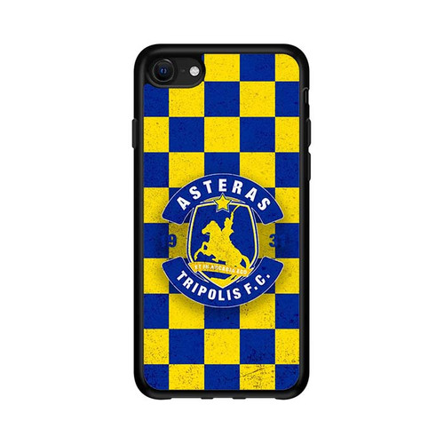 Asteras Tripoli FC iPhone 16e Case