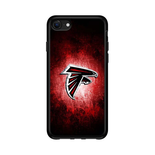 Atlanta Falcons 03 iPhone 16e Case