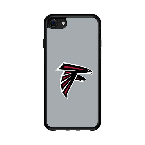 Atlanta Falcons 04 iPhone 16e Case