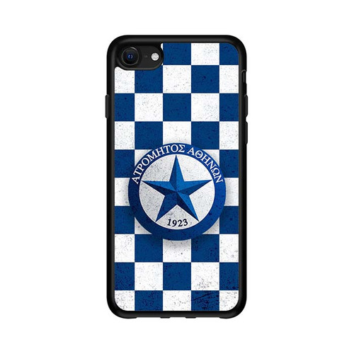Atromitos FC iPhone 16e Case
