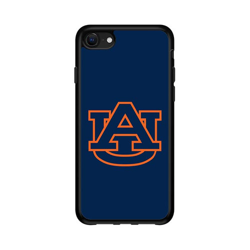 Auburn Tigers 02 iPhone 16e Case