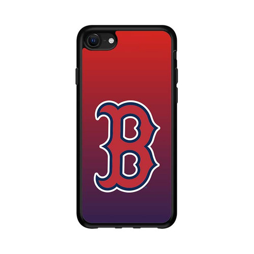 Boston Red Sox 03 iPhone 16e Case