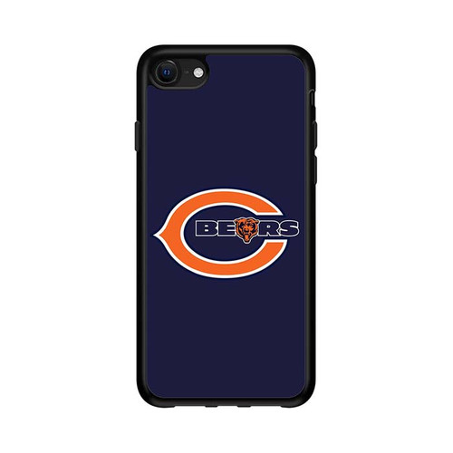 Chicago Bears 03 iPhone 16e Case