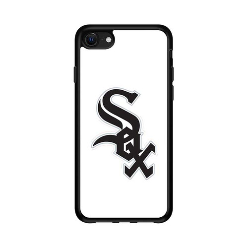 Chicago White Sox 02 iPhone 16e Case