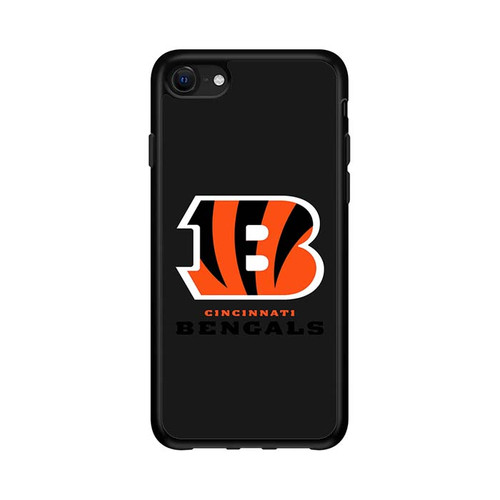 Cincinnati Bengals 03 iPhone 16e Case