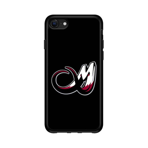 Colorado Mammoth iPhone 16e Case