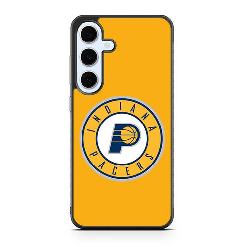 Indiana Pacers Samsung Galaxy S24 Case