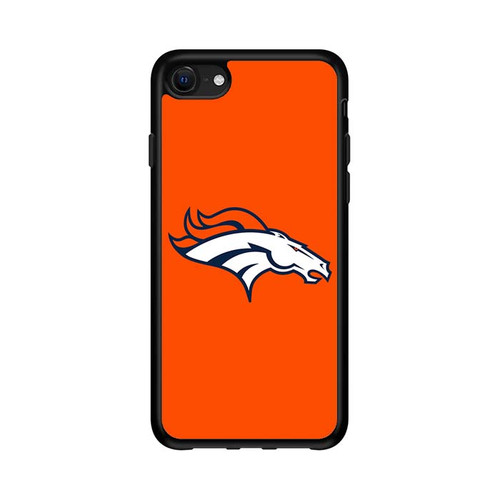 Denver Broncos 04 iPhone 16e Case
