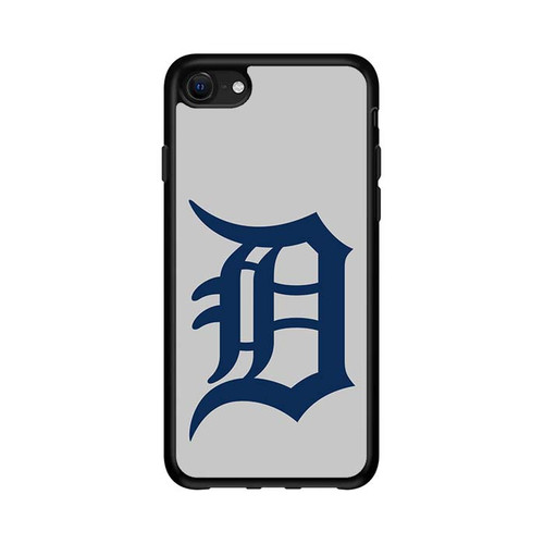 Detroit Tigers 03 iPhone 16e Case