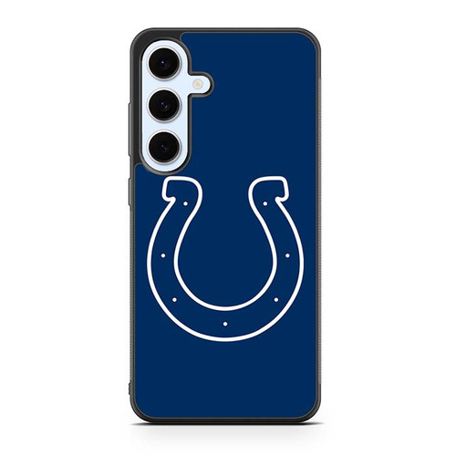 Indianapolis Colts 03 Samsung Galaxy S24 Case
