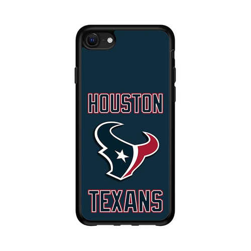 Houston Texans 02 iPhone 16e Case