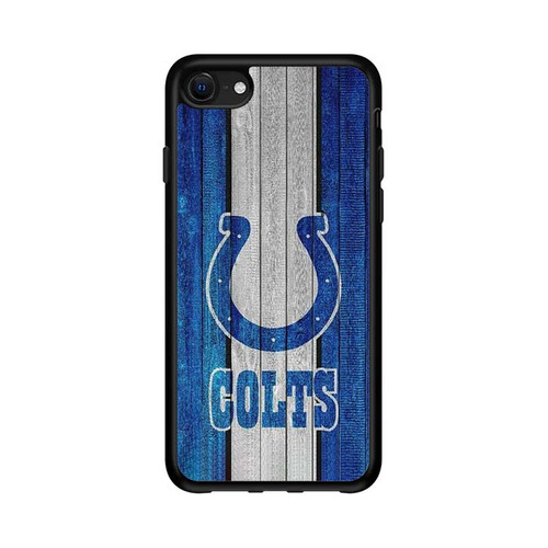 Indianapolis Colts 02 iPhone 16e Case