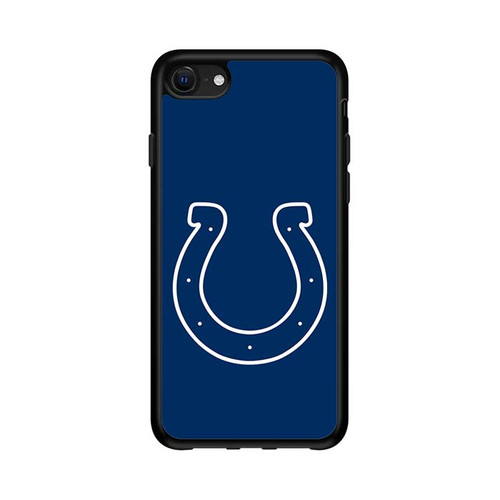 Indianapolis Colts 03 iPhone 16e Case