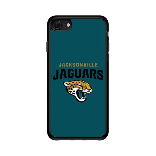 Jacksonville Jaguars 05 iPhone 16e Case