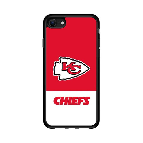 Kansas City Chiefs 06 iPhone 16e Case