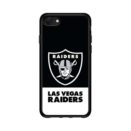 Las Vegas Raiders 06 iPhone 16e Case