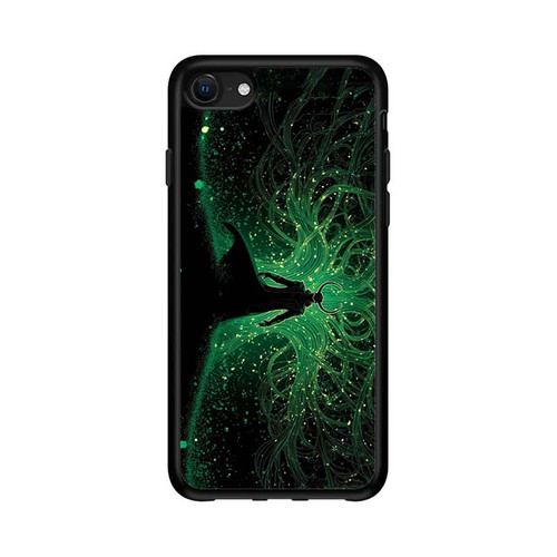 Loki Unleashed iPhone 16e Case