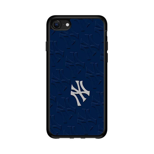 New York Yankees 04 iPhone 16e Case