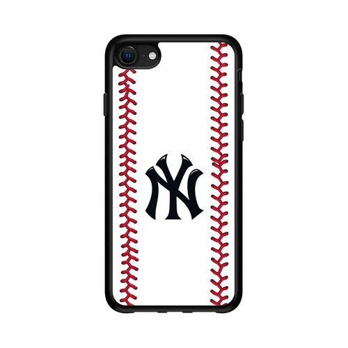 New York Yankees 06 iPhone 16e Case