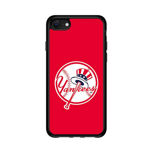 New York Yankees 07 iPhone 16e Case