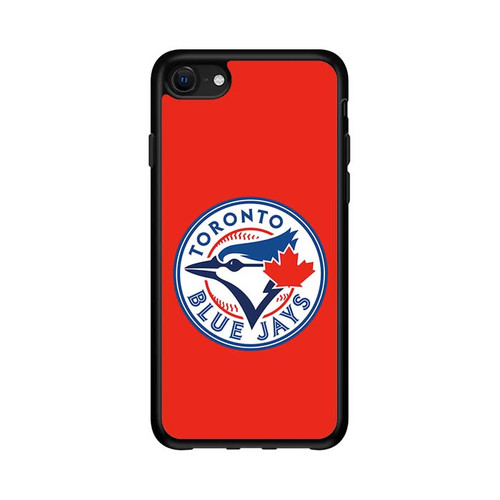 Toronto Blue Jays 01 iPhone 16e Case