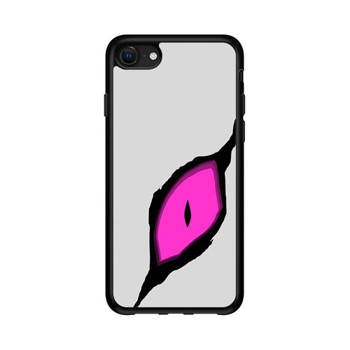 Ben Ten Ghostfreak iPhone 16e Case