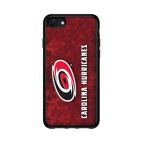 Carolina Hurricanes 01 iPhone 16e Case