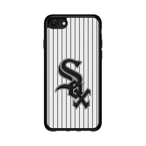 Chicago White Sox 04 iPhone 16e Case