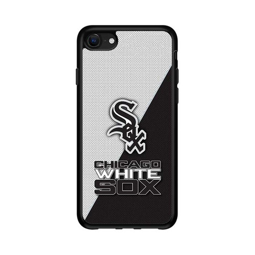 Chicago White Sox 05 iPhone 16e Case