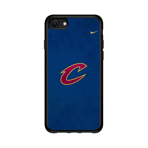 Cleveland Cavaliers 03 iPhone 16e Case