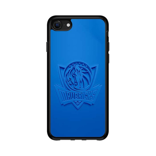 Dallas Mavericks 03 iPhone 16e Case